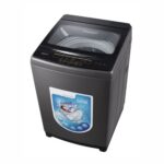 Green TopLoad Washing Machine 18KG GWMTL14DS