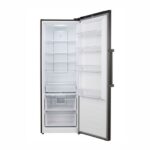 National Pro One Door Refrigerator FR415HM - Image 2