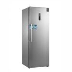 National Pro One Door Refrigerator FR415HM