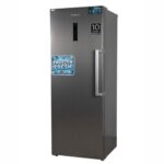National Pro Freezer BDF415HMDI