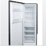 National Pro Freezer BDF415HMDI - Image 2