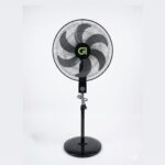 GI Stand Fan 18" FS18120