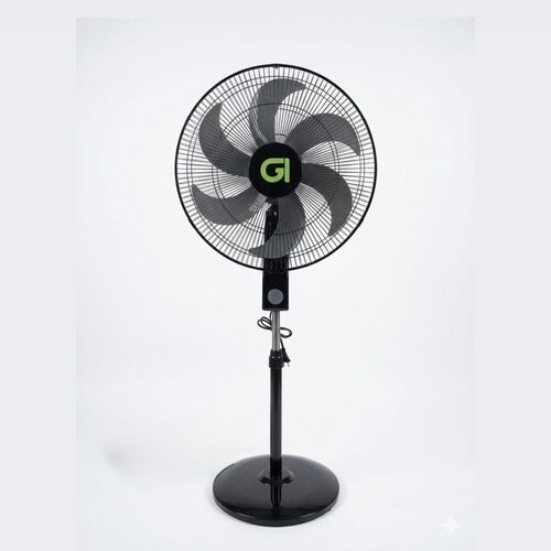 WhatsApp Image 2026-05-20 at 4.00.54 PM GI Stand Fan 18" FS18120 - Image 1