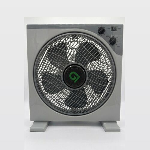 WhatsApp Image 2026-05-20 at 4.10.33 PM GI Box Fan 12" FS1210 - Image 1