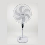 Olimpic Stand Fan 18" OLF008RW