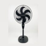Olimpic Stand Fan 18" OLF008RB