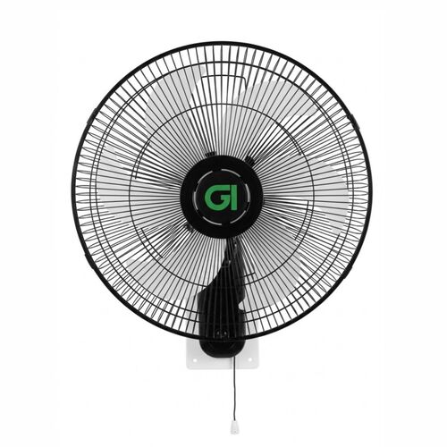 WhatsApp Image 2026-05-20 at 5.05.10 PM GI Wall Fan 18" With Remote Control FS1830R - Image 1