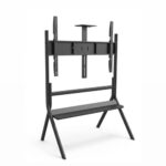 Portable TV Stand 55"-100" CR100