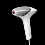 Philips Lumea IPL 8000 Series Hair Removal with SenseIQ - Image 3