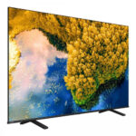 HiVision Full HD Smart LED Tv 43"