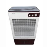 OS General Air Cooler OS9000