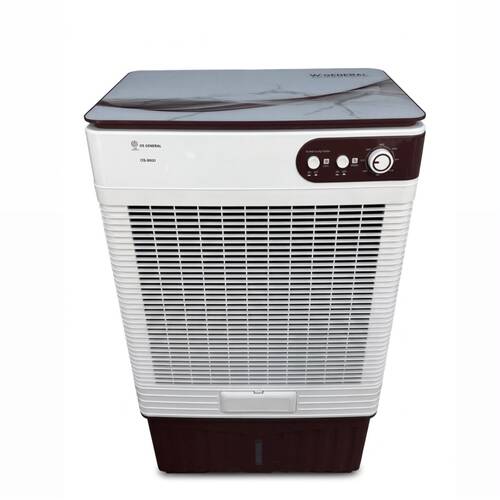 OS General Air Cooler OS9000