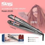 DSP Automatic Corn Splint 20185 - Image 2