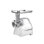 Kenwood Meat Grinder 2100W MGP40KEN