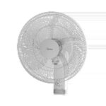 Midea Wall Fan 18" FW45F3W