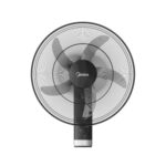 Midea Wall Fan 18" FW45F3B