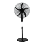 Midea Stand Fan 20" FS5012P