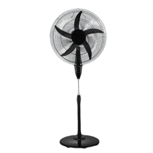 IMG_9773-600x600 (1) Midea Stand Fan 20" FS5012P - Image 1