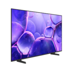 Samsung 43" TV Crystal UHD UA43U8000FUXTW - Image 2