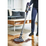 Tefal X-PERT Cordless Stick Vacuum Cleaner TY6A35HO  - Image 3