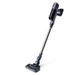 Tefal X-PERT Cordless Stick Vacuum Cleaner TY6A35HO 