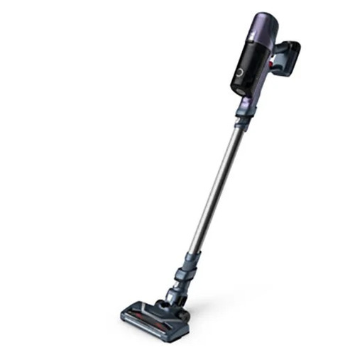 Tefal X-PERT Cordless Stick Vacuum Cleaner TY6A35HO 