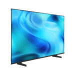Samsung 50"TV 4K Crystal UHD UA50U8000HUXTW - Image 2