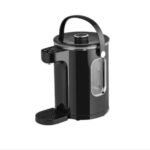 Dorsch Hot Water Dispenser DH07320