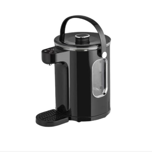 Dorsch Hot Water Dispenser DH07320