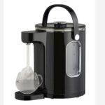 Dorsch Hot Water Dispenser DH07320 - Image 2