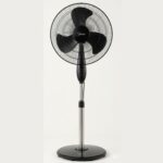 Midea Stand Fan 16" FS4512P