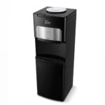 General Prime Water Dispenser F253BLK
