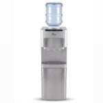 General Prime Water Dispenser F253SLV