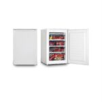 Campomatic Defrost Freezer FRZ110W