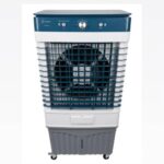 OS General Air Cooler OS12000