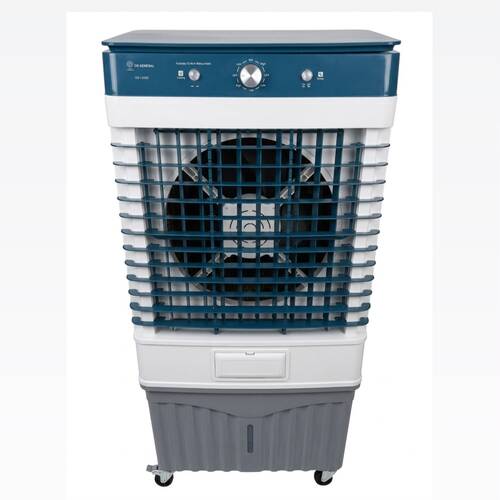 OS General Air Cooler OS12000