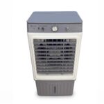 OS General Air Cooler OS6000