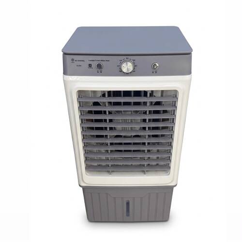 OS General Air Cooler OS6000