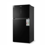 National Pro Refrigerator FR810B