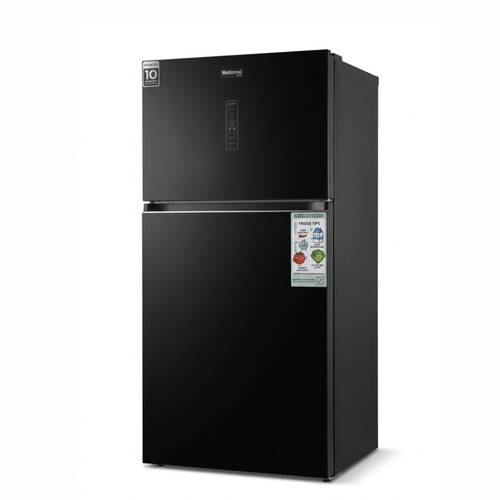 National Pro Refrigerator FR810B