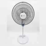 OS General Rechargeable Fan 18" With Remote Control OSW555