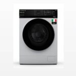 Campomatic Washing Machine 10KG Smart