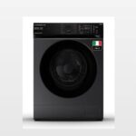 Campomatic Washing Machine 10KG Smart