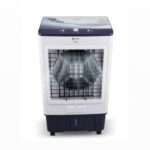 OS General Air Cooler OS10000
