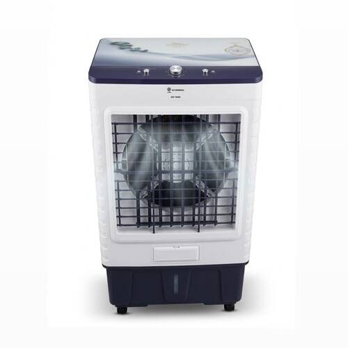 OS General Air Cooler OS10000