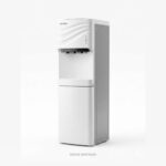 General LG Water Dispenser 654W