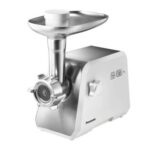 Panasonic Meat Mincer 1700W MKGX1711