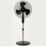 Midea Stand Fan 16" FS4512P