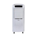 Midea Air Cooler 7L with Humidying Function AC200WMD