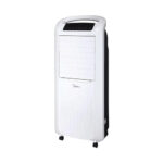 Midea Air Cooler 7L with Humidying Function AC200WMD - Image 2